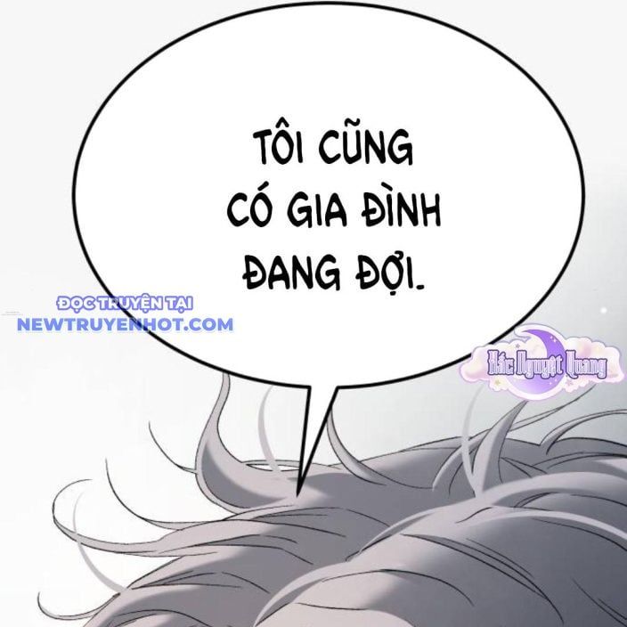đọc truyện Lời Nguyền Của Dangun Chương 53 ảnh 147 tại Giả Dược