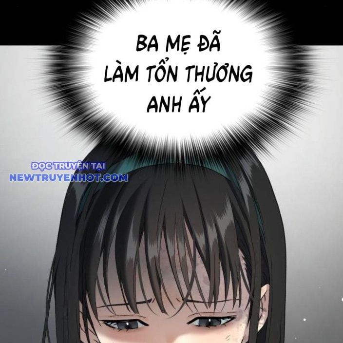 đọc truyện Lời Nguyền Của Dangun Chương 53 ảnh 153 tại Giả Dược