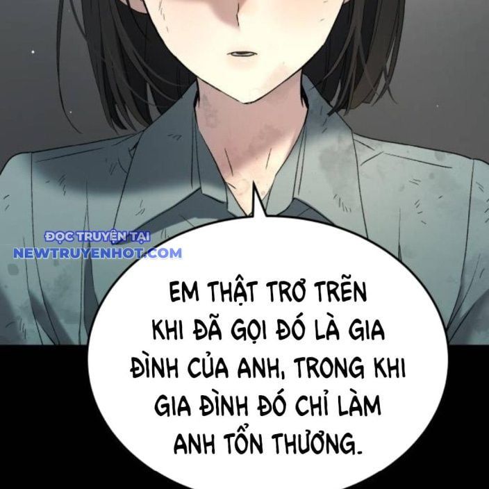 đọc truyện Lời Nguyền Của Dangun Chương 53 ảnh 154 tại Giả Dược