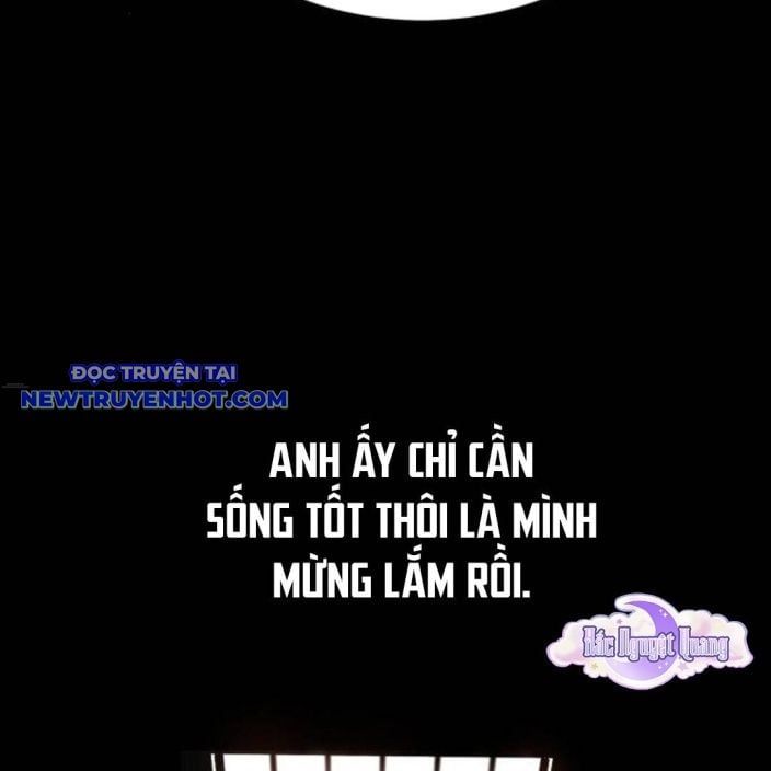 đọc truyện Lời Nguyền Của Dangun Chương 53 ảnh 155 tại Giả Dược