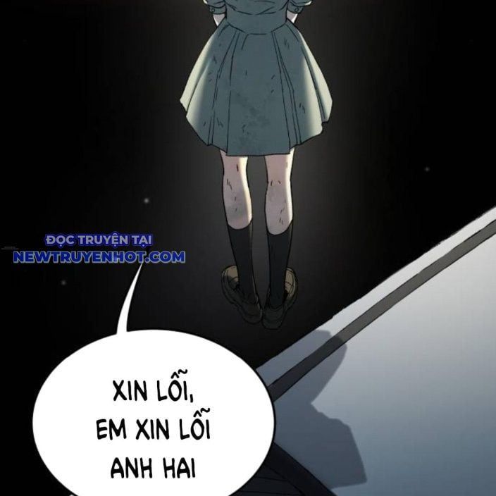 đọc truyện Lời Nguyền Của Dangun Chương 53 ảnh 159 tại Giả Dược