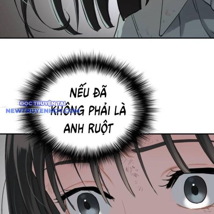đọc truyện Lời Nguyền Của Dangun Chương 53 ảnh 165 tại Giả Dược