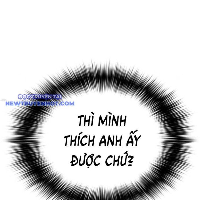 đọc truyện Lời Nguyền Của Dangun Chương 53 ảnh 167 tại Giả Dược