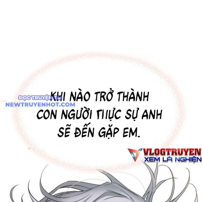 đọc truyện Lời Nguyền Của Dangun Chương 53 ảnh 174 tại Giả Dược