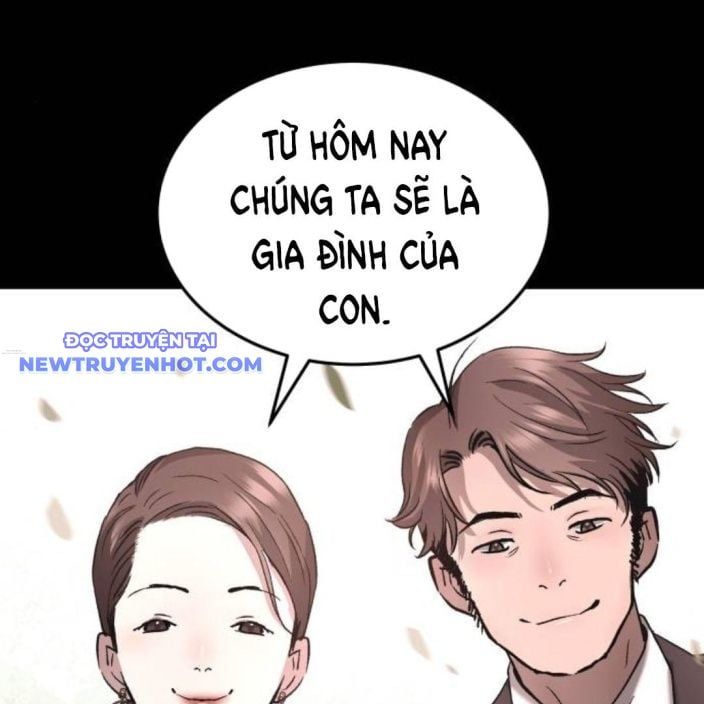 đọc truyện Lời Nguyền Của Dangun Chương 53 ảnh 177 tại Giả Dược