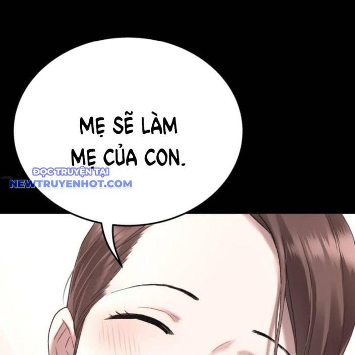 đọc truyện Lời Nguyền Của Dangun Chương 53 ảnh 179 tại Giả Dược