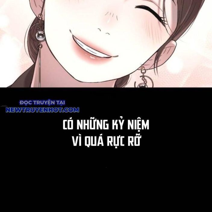 đọc truyện Lời Nguyền Của Dangun Chương 53 ảnh 180 tại Giả Dược