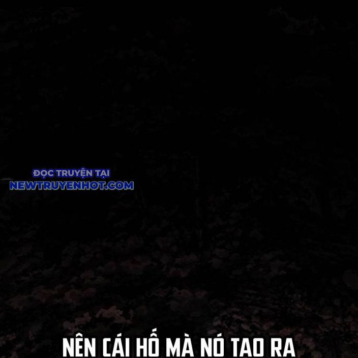 đọc truyện Lời Nguyền Của Dangun Chương 53 ảnh 181 tại Giả Dược