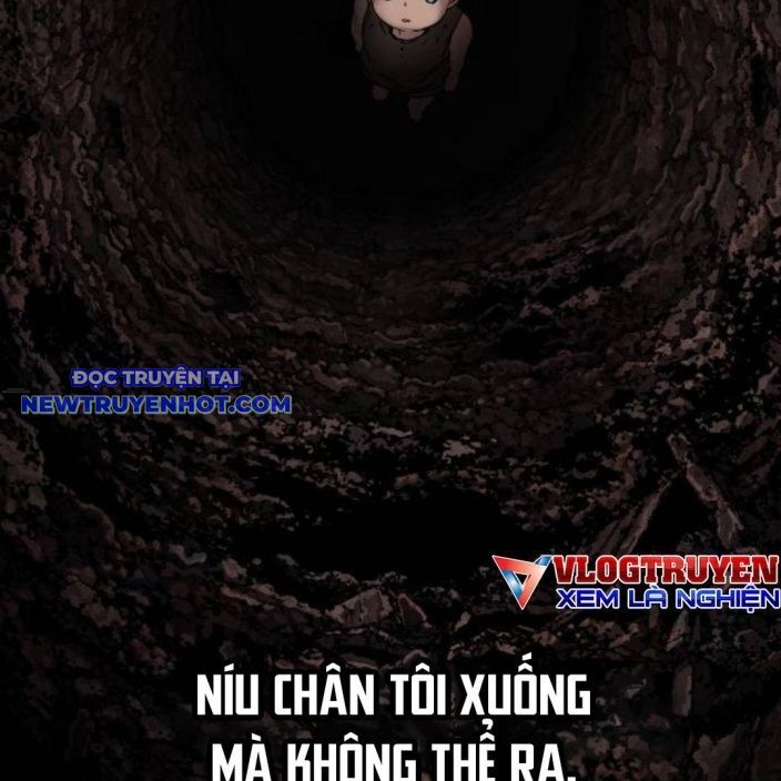 đọc truyện Lời Nguyền Của Dangun Chương 53 ảnh 183 tại Giả Dược