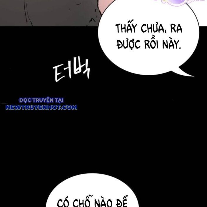 đọc truyện Lời Nguyền Của Dangun Chương 53 ảnh 187 tại Giả Dược