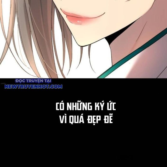 đọc truyện Lời Nguyền Của Dangun Chương 53 ảnh 193 tại Giả Dược