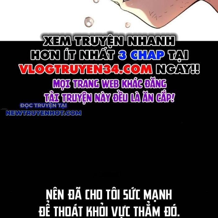 đọc truyện Lời Nguyền Của Dangun Chương 53 ảnh 195 tại Giả Dược