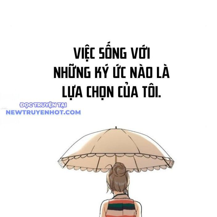 đọc truyện Lời Nguyền Của Dangun Chương 53 ảnh 199 tại Giả Dược