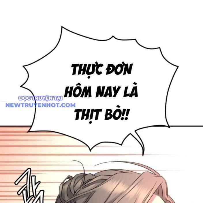đọc truyện Lời Nguyền Của Dangun Chương 53 ảnh 212 tại Giả Dược
