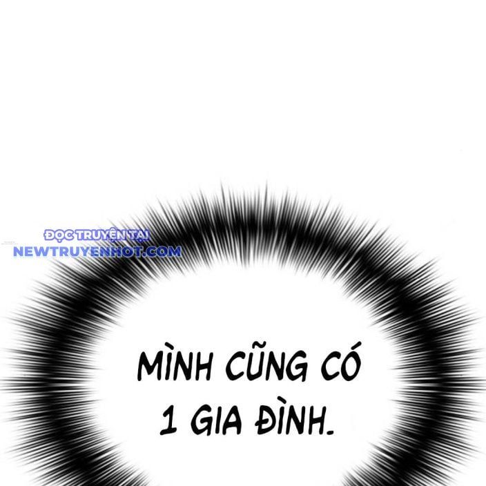 đọc truyện Lời Nguyền Của Dangun Chương 53 ảnh 215 tại Giả Dược