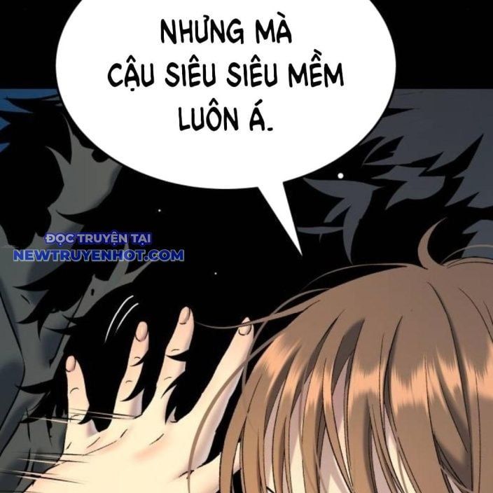 đọc truyện Lời Nguyền Của Dangun Chương 53 ảnh 25 tại Giả Dược