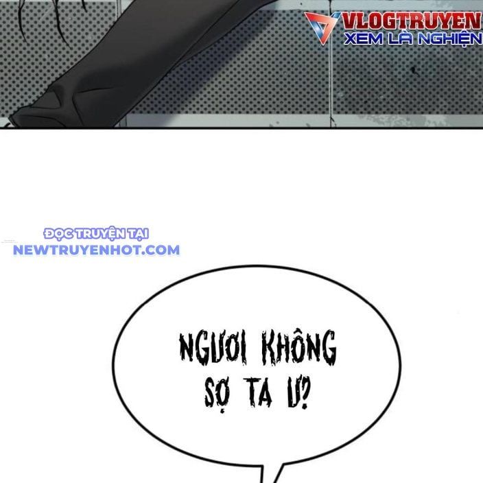 đọc truyện Lời Nguyền Của Dangun Chương 53 ảnh 29 tại Giả Dược