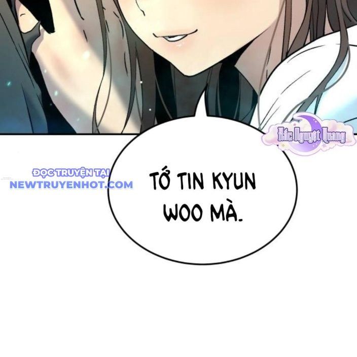 đọc truyện Lời Nguyền Của Dangun Chương 53 ảnh 32 tại Giả Dược