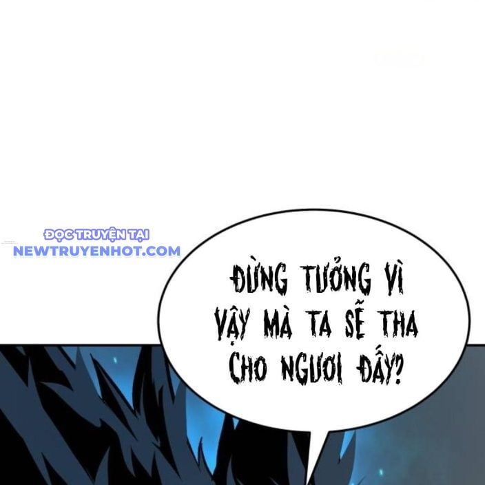 đọc truyện Lời Nguyền Của Dangun Chương 53 ảnh 35 tại Giả Dược