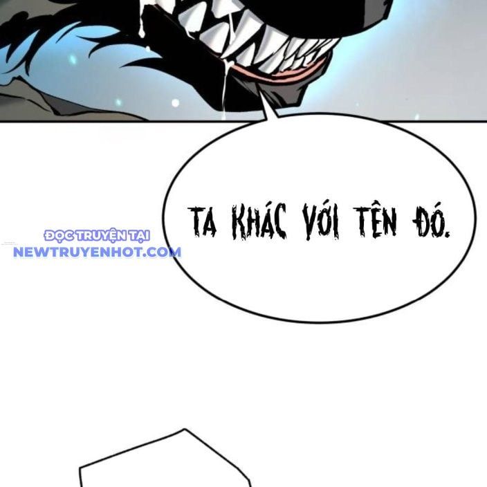 đọc truyện Lời Nguyền Của Dangun Chương 53 ảnh 37 tại Giả Dược