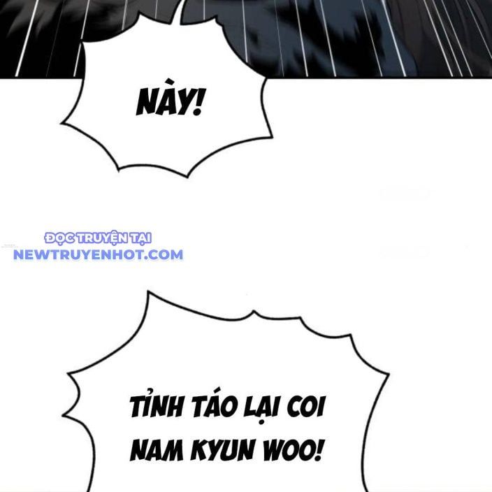 đọc truyện Lời Nguyền Của Dangun Chương 53 ảnh 43 tại Giả Dược