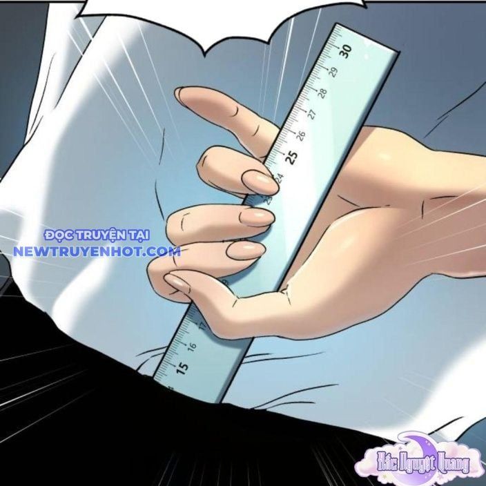 đọc truyện Lời Nguyền Của Dangun Chương 53 ảnh 44 tại Giả Dược