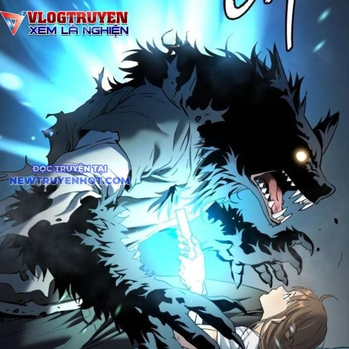 đọc truyện Lời Nguyền Của Dangun Chương 53 ảnh 49 tại Giả Dược