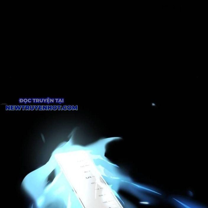 đọc truyện Lời Nguyền Của Dangun Chương 53 ảnh 51 tại Giả Dược