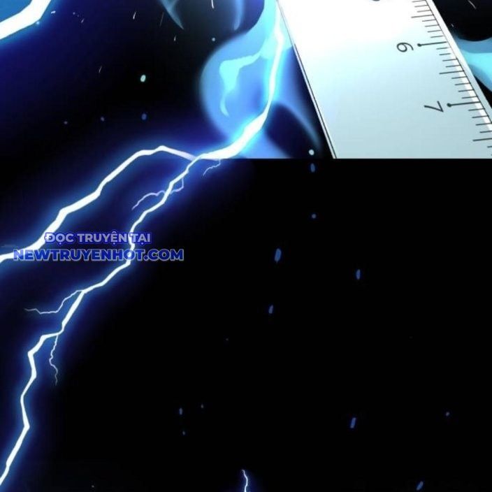 đọc truyện Lời Nguyền Của Dangun Chương 53 ảnh 55 tại Giả Dược