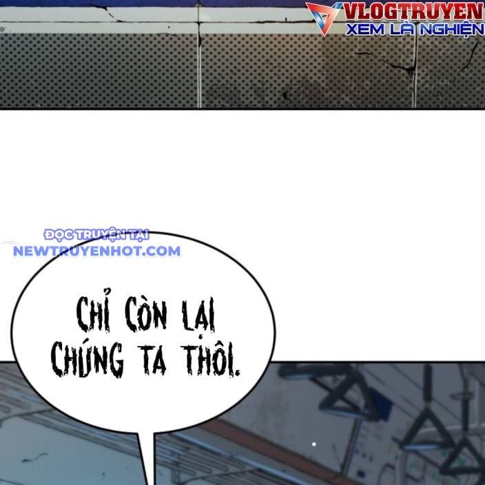 đọc truyện Lời Nguyền Của Dangun Chương 53 ảnh 7 tại Giả Dược