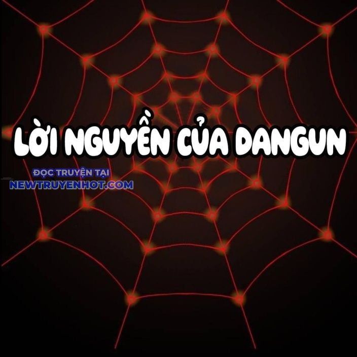 đọc truyện Lời Nguyền Của Dangun Chương 53 ảnh 74 tại Giả Dược