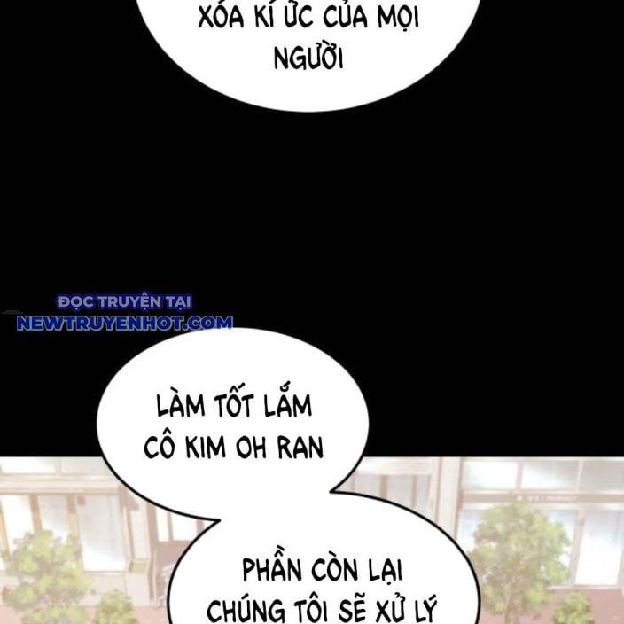 đọc truyện Lời Nguyền Của Dangun Chương 53 ảnh 76 tại Giả Dược