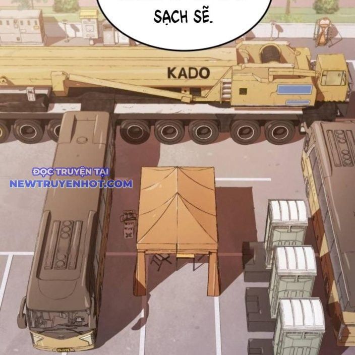 đọc truyện Lời Nguyền Của Dangun Chương 53 ảnh 77 tại Giả Dược
