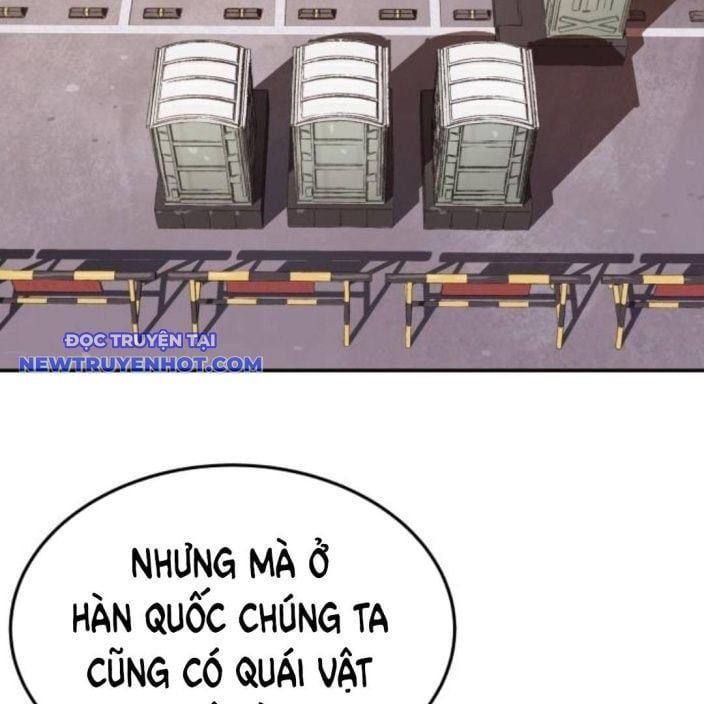 đọc truyện Lời Nguyền Của Dangun Chương 53 ảnh 78 tại Giả Dược