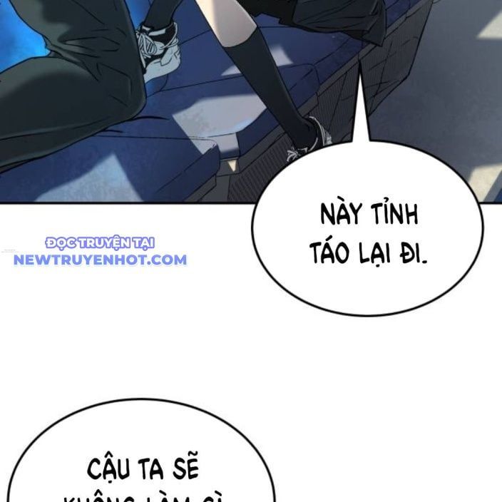 đọc truyện Lời Nguyền Của Dangun Chương 53 ảnh 9 tại Giả Dược
