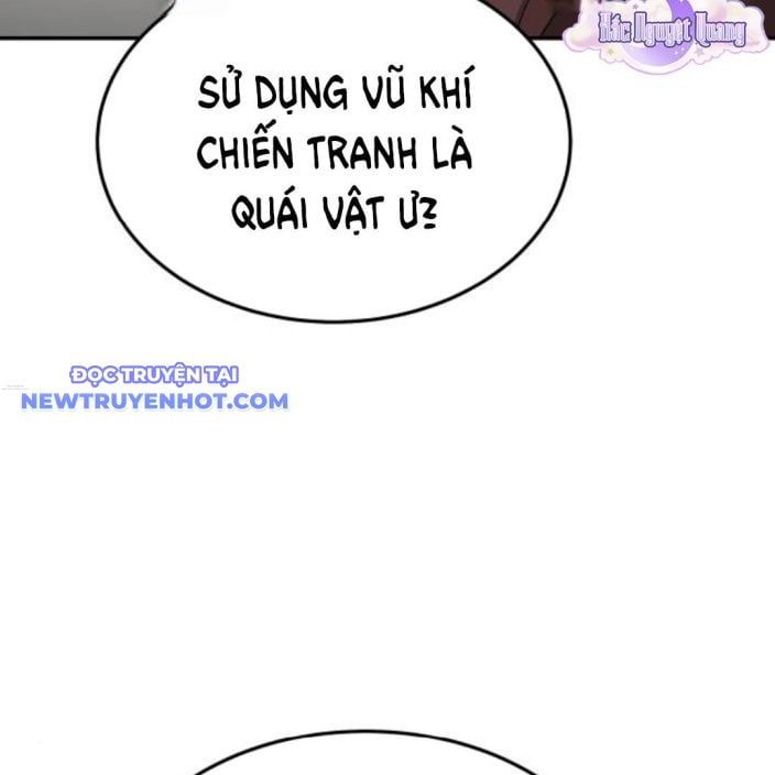 đọc truyện Lời Nguyền Của Dangun Chương 53 ảnh 86 tại Giả Dược