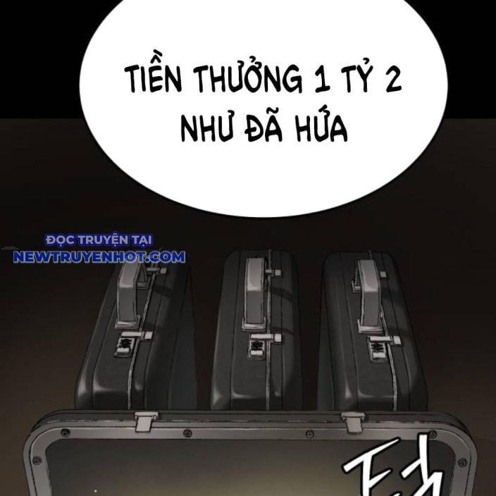 đọc truyện Lời Nguyền Của Dangun Chương 53 ảnh 93 tại Giả Dược
