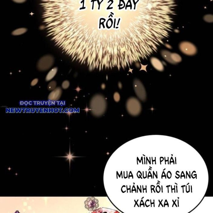 đọc truyện Lời Nguyền Của Dangun Chương 53 ảnh 98 tại Giả Dược