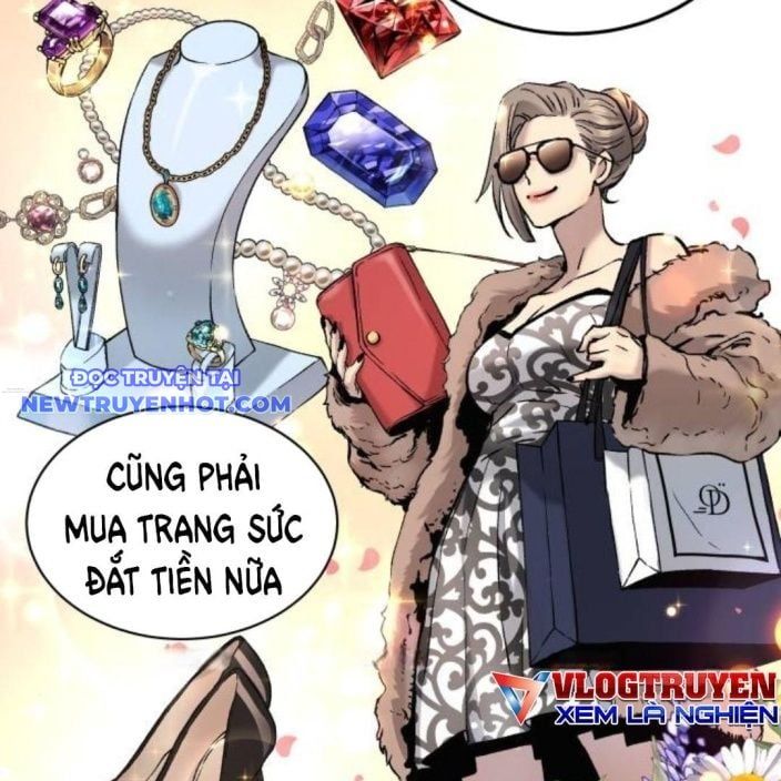 đọc truyện Lời Nguyền Của Dangun Chương 53 ảnh 99 tại Giả Dược