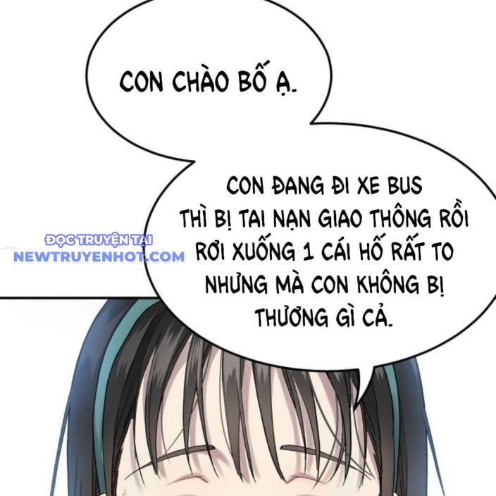 đọc truyện Lời Nguyền Của Dangun Chương 54 ảnh 11 tại Giả Dược