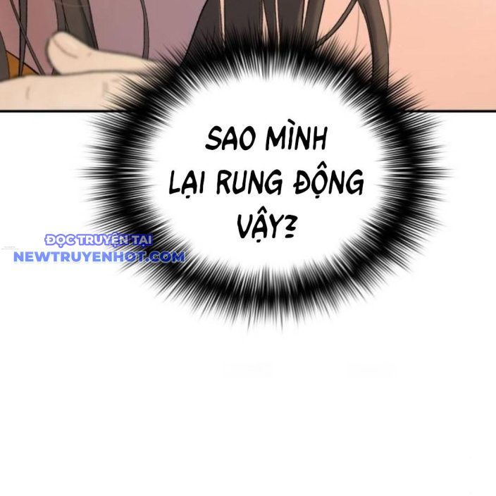 đọc truyện Lời Nguyền Của Dangun Chương 54 ảnh 101 tại Giả Dược