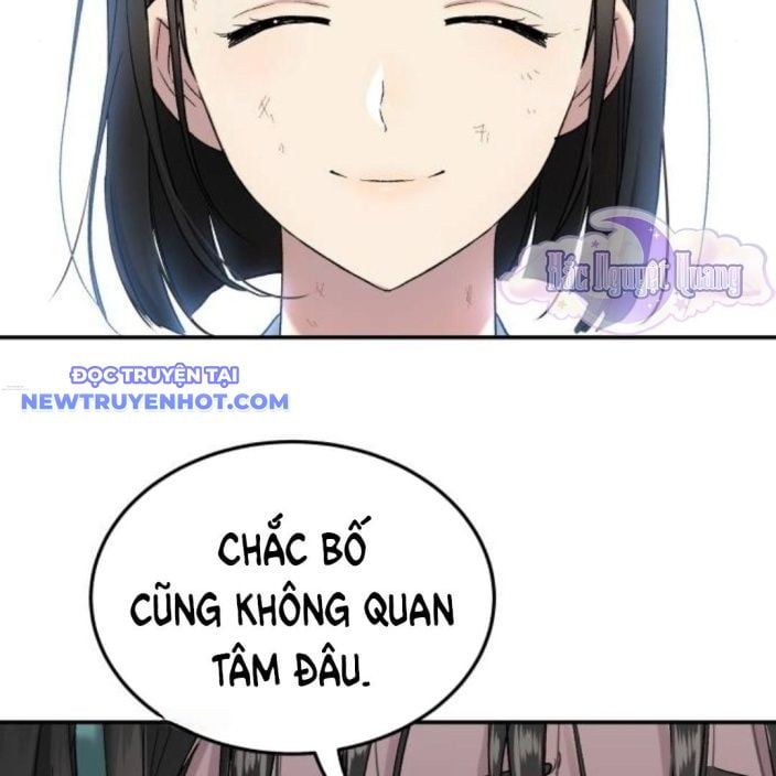 đọc truyện Lời Nguyền Của Dangun Chương 54 ảnh 12 tại Giả Dược