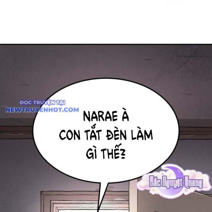 đọc truyện Lời Nguyền Của Dangun Chương 54 ảnh 113 tại Giả Dược