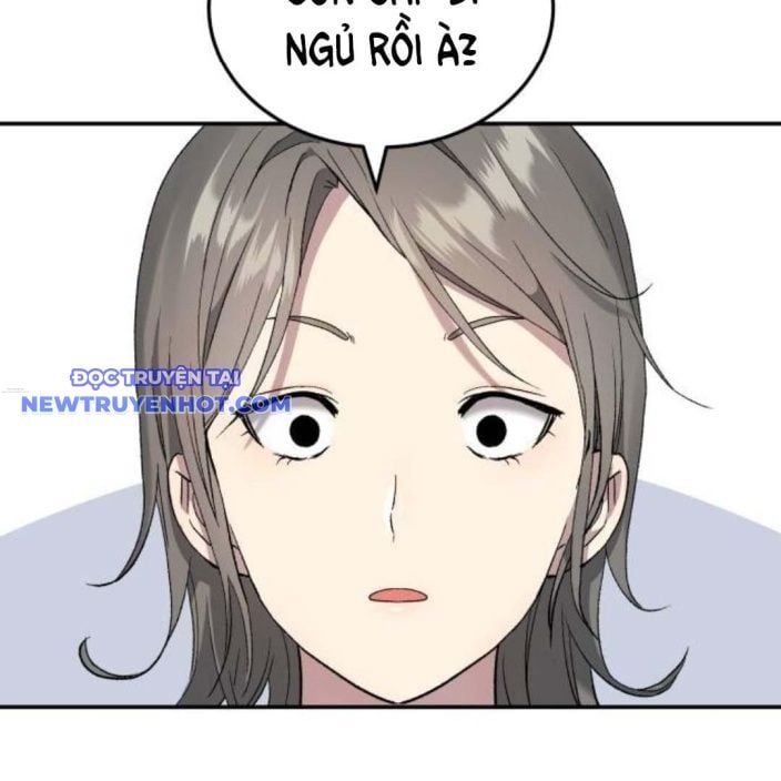đọc truyện Lời Nguyền Của Dangun Chương 54 ảnh 117 tại Giả Dược