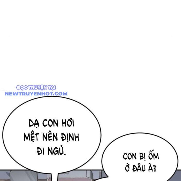 đọc truyện Lời Nguyền Của Dangun Chương 54 ảnh 118 tại Giả Dược