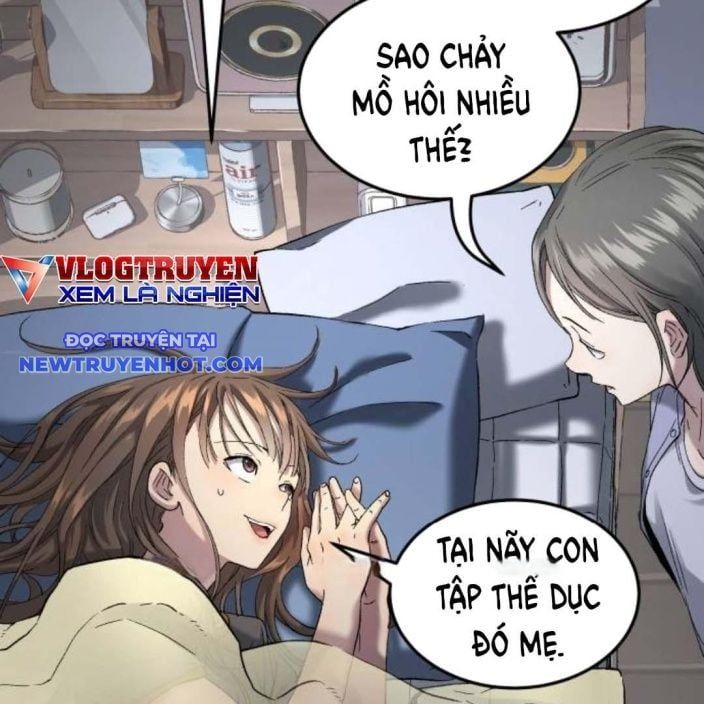 đọc truyện Lời Nguyền Của Dangun Chương 54 ảnh 119 tại Giả Dược