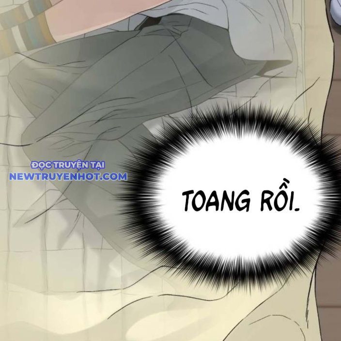đọc truyện Lời Nguyền Của Dangun Chương 54 ảnh 121 tại Giả Dược