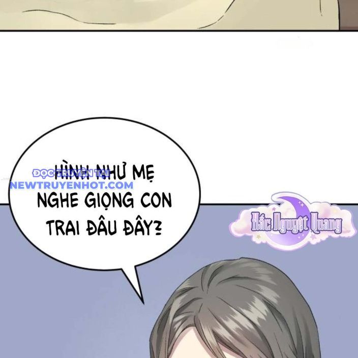 đọc truyện Lời Nguyền Của Dangun Chương 54 ảnh 122 tại Giả Dược