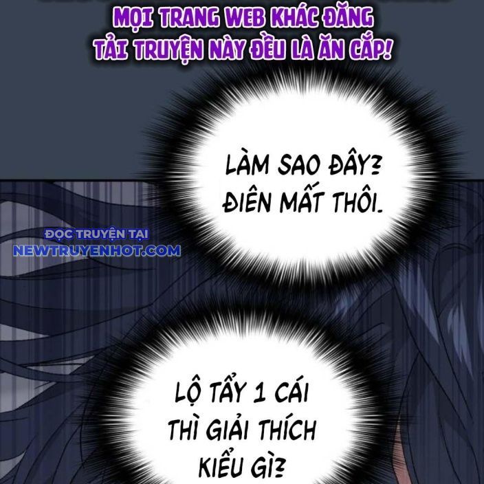 đọc truyện Lời Nguyền Của Dangun Chương 54 ảnh 126 tại Giả Dược