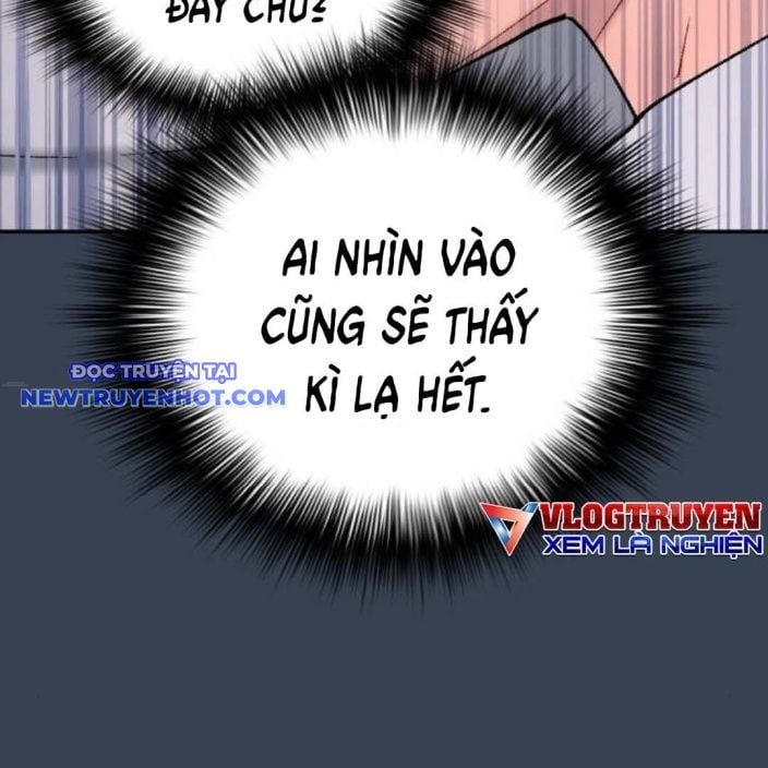 đọc truyện Lời Nguyền Của Dangun Chương 54 ảnh 128 tại Giả Dược